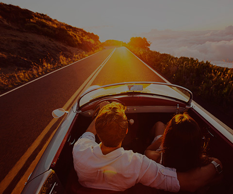 roadtrip