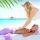 Consigli antistress in vacanza