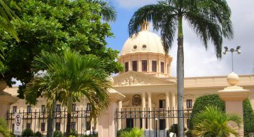 11 cose da fare a Santo Domingo