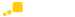 Il blog di eDreams