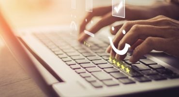 Come contattare il servizio clienti eDreams