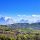 Parco Nazionale del Gran Sasso Abruzzo