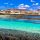 el cotillo fuerteventura