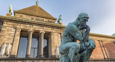 I migliori musei di Copenaghen: un’immersione nella cultura danese