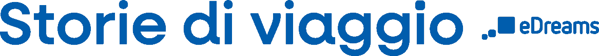 Brand Logo Pre-scroll